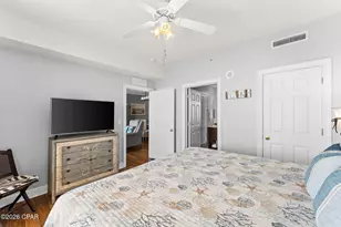 17643 Front Beach Rd, Panama City Beach, FL 32413 - Photo 18