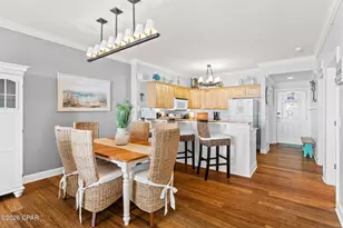 17643 Front Beach Rd, Panama City Beach, FL 32413 - Photo 10