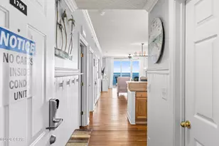 17643 Front Beach Rd, Panama City Beach, FL 32413 - Photo 4