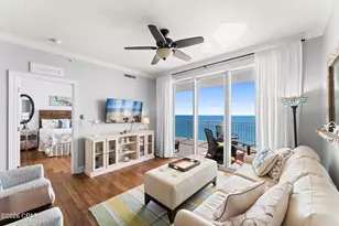 17643 Front Beach Rd, Panama City Beach, FL 32413 - Photo 14