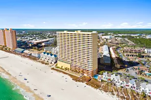 17643 Front Beach Rd, Panama City Beach, FL 32413 - Photo 36