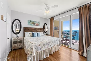 17643 Front Beach Rd, Panama City Beach, FL 32413 - Photo 16