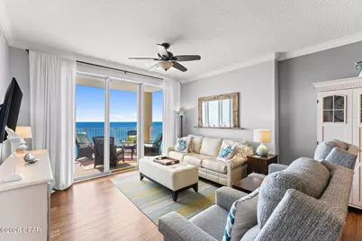 17643 Front Beach Road #1709, Panama City Beach, FL 32413 - Photo 12