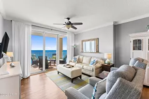 17643 Front Beach Rd, Panama City Beach, FL 32413 - Photo 12