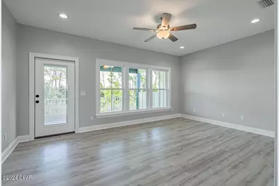 3926 Diana Court, Panama City Beach, FL 32408 - Photo 22