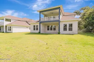3926 Diana Ct, Panama City, FL 32408 - Photo 58