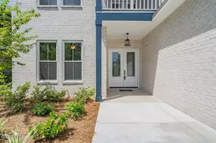 3926 Diana Ct, Panama City, FL 32408 - Photo 4