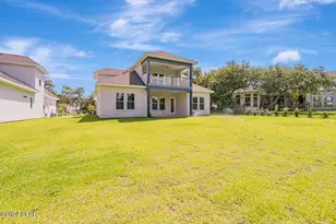 3926 Diana Ct, Panama City, FL 32408 - Photo 56