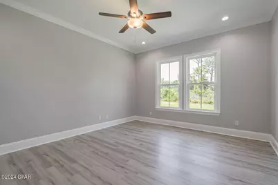 3926 Diana Court, Panama City Beach, FL 32408 - Photo 38