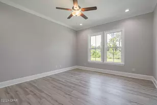 3926 Diana Ct, Panama City, FL 32408 - Photo 38