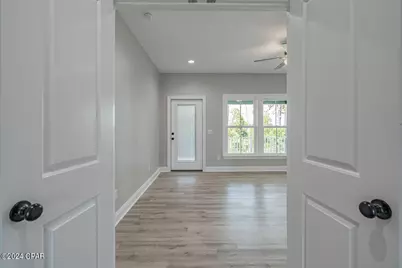 3926 Diana Court, Panama City Beach, FL 32408 - Photo 22