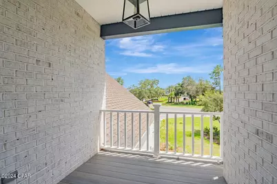 3926 Diana Court, Panama City Beach, FL 32408 - Photo 54