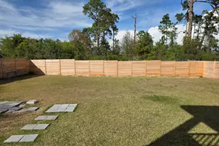 3926 Diana Ct, Panama City Beach, FL 32408 - Photo 60