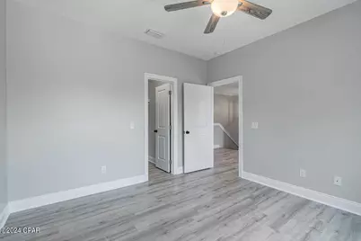 3926 Diana Court, Panama City Beach, FL 32408 - Photo 28
