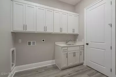 3926 Diana Court, Panama City Beach, FL 32408 - Photo 52