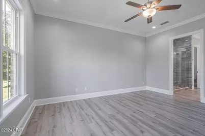 3926 Diana Court, Panama City Beach, FL 32408 - Photo 38