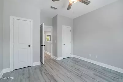 3926 Diana Court, Panama City Beach, FL 32408 - Photo 20