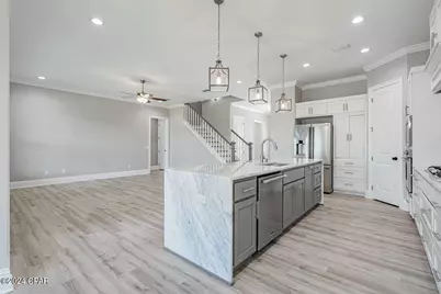 3926 Diana Court, Panama City Beach, FL 32408 - Photo 14