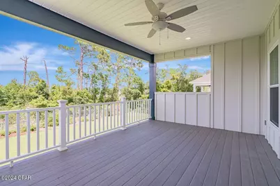 3926 Diana Court, Panama City Beach, FL 32408 - Photo 54