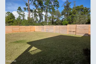 3926 Diana Court, Panama City Beach, FL 32408 - Photo 62