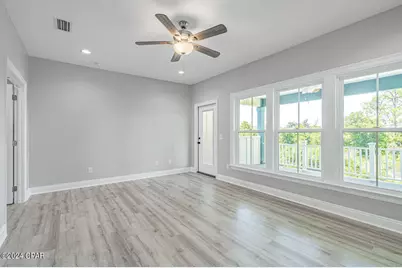 3926 Diana Court, Panama City Beach, FL 32408 - Photo 24