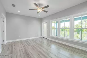 3926 Diana Ct, Panama City, FL 32408 - Photo 24