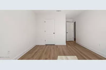 331 Robinson Bluff Road, Panama City Beach, FL 32407 - Photo 32