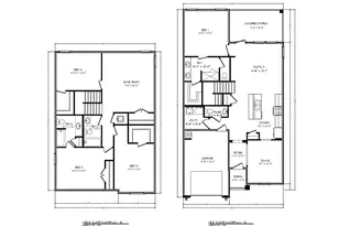 331 Robinson Bluff Rd, Panama City Beach, FL 32407 - Photo 2