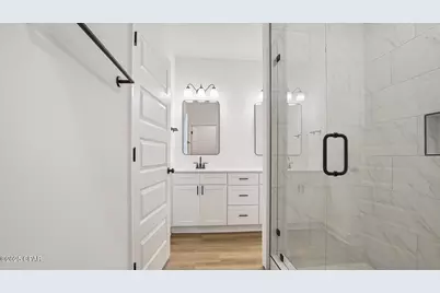 331 Robinson Bluff Road, Panama City Beach, FL 32407 - Photo 16