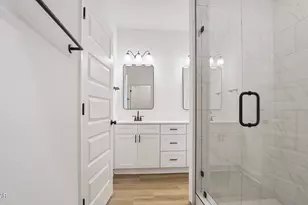 331 Robinson Bluff Rd, Panama City Beach, FL 32407 - Photo 16