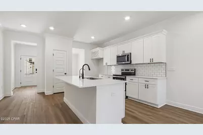 331 Robinson Bluff Road, Panama City Beach, FL 32407 - Photo 8