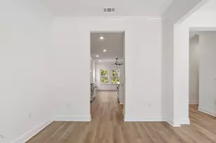 331 Robinson Bluff Rd, Panama City Beach, FL 32407 - Photo 6