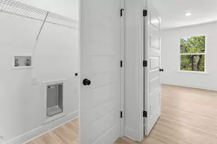 339 Robinson Bluff Rd, Panama City Beach, FL 32407 - Photo 36