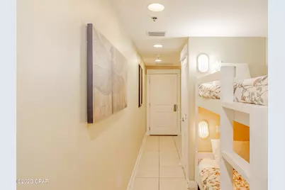 11800 N Front Beach Road #1302, Panama City Beach, FL 32407 - Photo 16