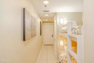 11800 N Front Beach Rd, Panama City Beach, FL 32407 - Photo 16