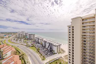 11800 N Front Beach Rd, Panama City Beach, FL 32407 - Photo 2