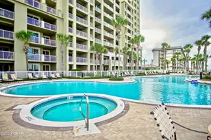 11800 N Front Beach Rd, Panama City Beach, FL 32407 - Photo 20