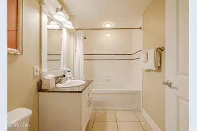 11800 N Front Beach Road #1302, Panama City Beach, FL 32407 - Photo 14