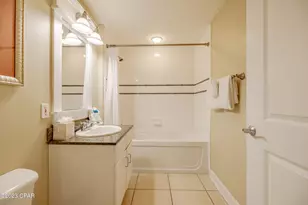 11800 N Front Beach Rd, Panama City Beach, FL 32407 - Photo 14