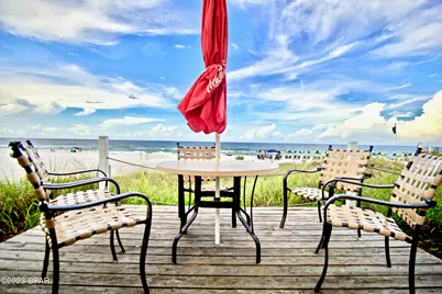 11800 N Front Beach Road #1302, Panama City Beach, FL 32407 - Photo 28