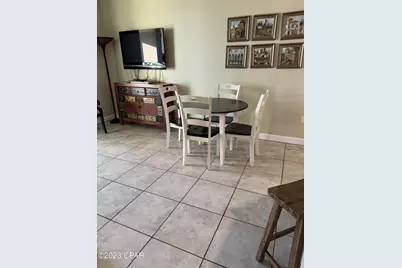 11800 N Front Beach Road #1302, Panama City Beach, FL 32407 - Photo 8