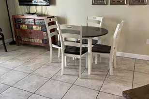 11800 N Front Beach Rd, Panama City Beach, FL 32407 - Photo 8