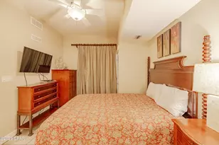 11800 N Front Beach Rd, Panama City Beach, FL 32407 - Photo 18