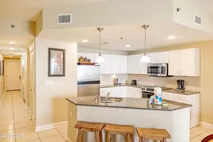 11800 N Front Beach Rd, Panama City Beach, FL 32407 - Photo 12