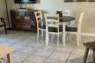 11800 N Front Beach Rd, Panama City Beach, FL 32407 - Photo 6