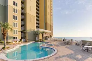 11800 N Front Beach Rd, Panama City Beach, FL 32407 - Photo 24