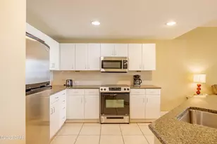 11800 N Front Beach Rd, Panama City Beach, FL 32407 - Photo 10