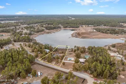 5095 Pine Ridge Drive, Chipley, FL 32428 - Photo 1