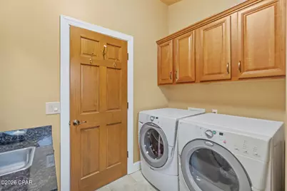 5095 Pine Ridge Drive, Chipley, FL 32428 - Photo 12