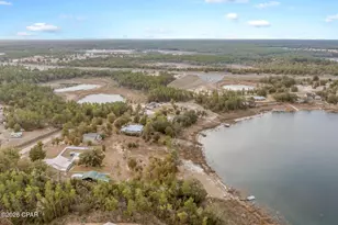 5095 Pine Ridge Dr, Chipley, FL 32428 - Photo 42